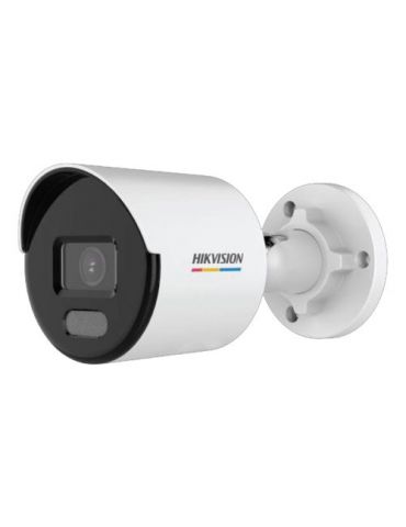 Camera de supraveghere IP... - Tik.ro