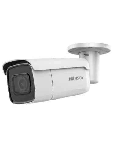 Camera de supraveghere IP... - Tik.ro