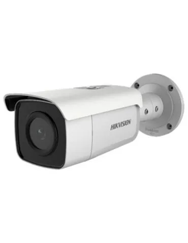 Camera de supraveghere IP... - Tik.ro