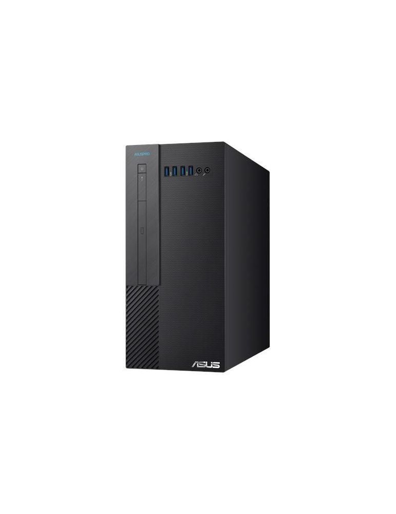 Pc d340mf ci5-9400 8/512gb/w10p d340mf-i59400068r asus d340mf-i59400068r (include tv 7.00lei)