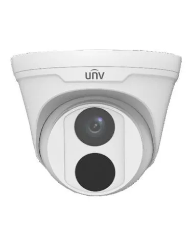 Camera IP, UNV, 4MP,... - Tik.ro