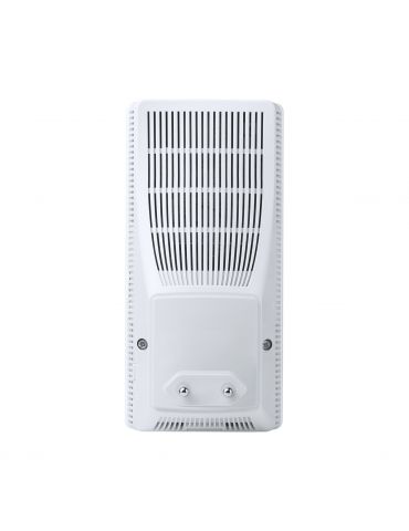 ASUS RP-AX58 Transmițător rețea Alb 10, 100, 1000 Mbit s