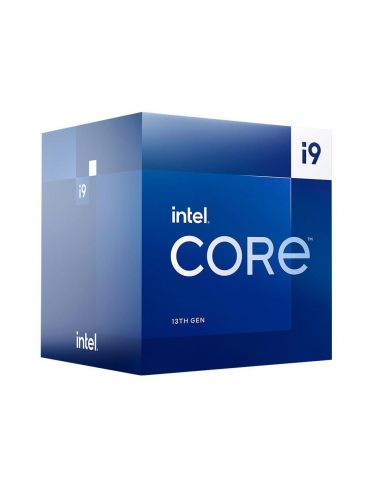 Intel Core i9-13900 procesoare 36 Mega bites Cache inteligent Casetă - Tik.ro