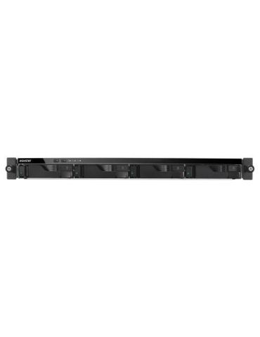 Asustor as6504rs