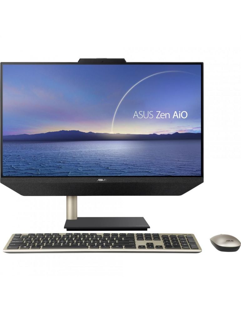 As aio 24 r5-5500u 16 512 dos m5401wuak-ba020m (include tv 7.50lei)