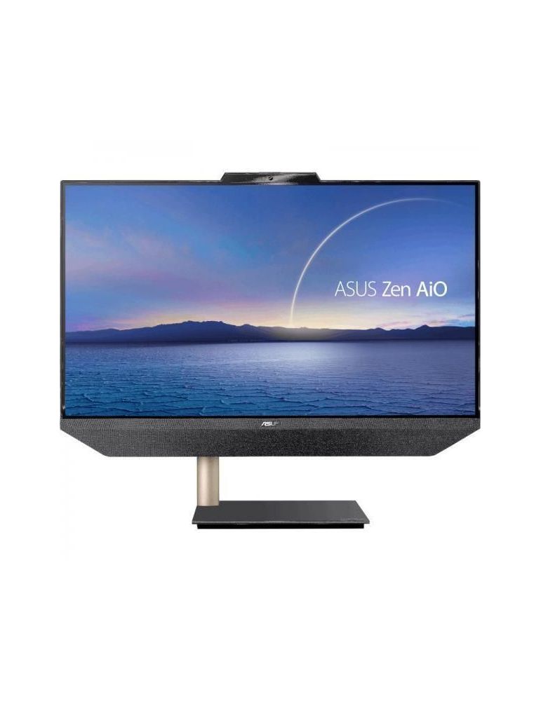 Desktop Pc Asus Zen E5401WRAK-BA035M AIO, Intel Core i5-10500T, 23.8'', RAM 16GB, SSD 512GB, No OS