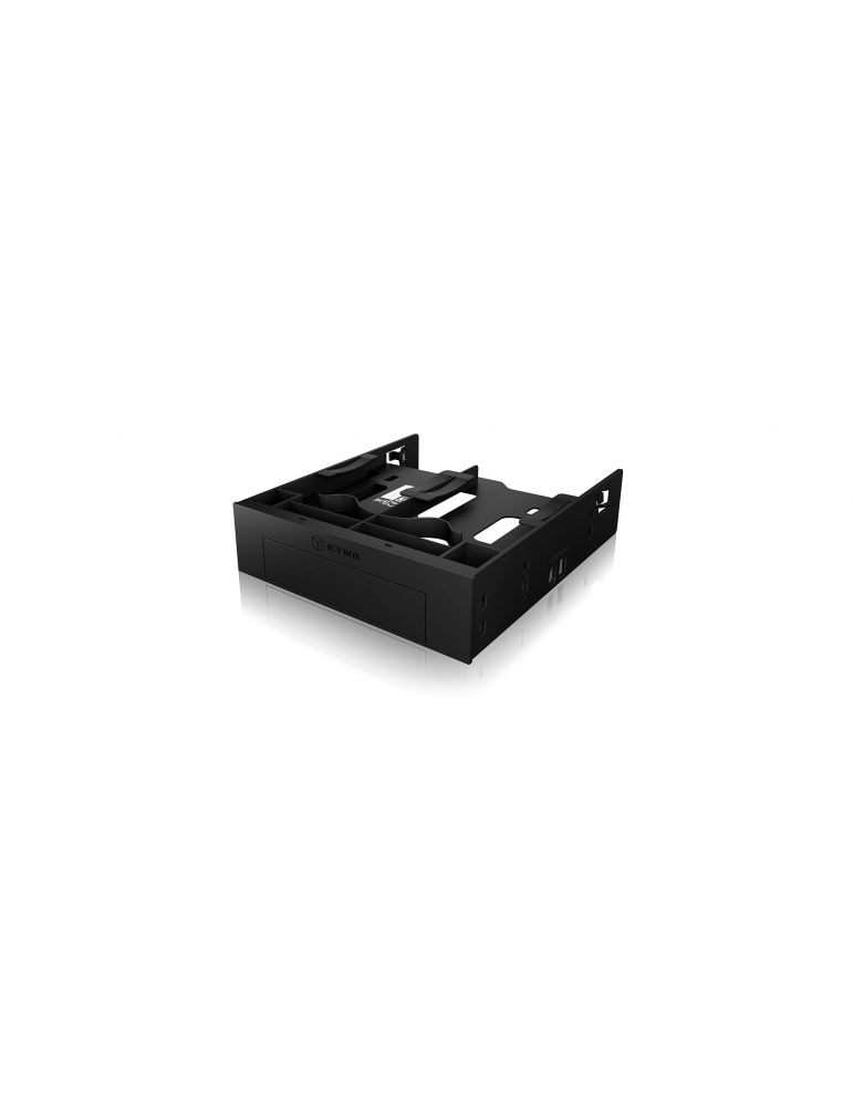 Icy box ICY BOX IB-5251 componente pentru carcase de calculator