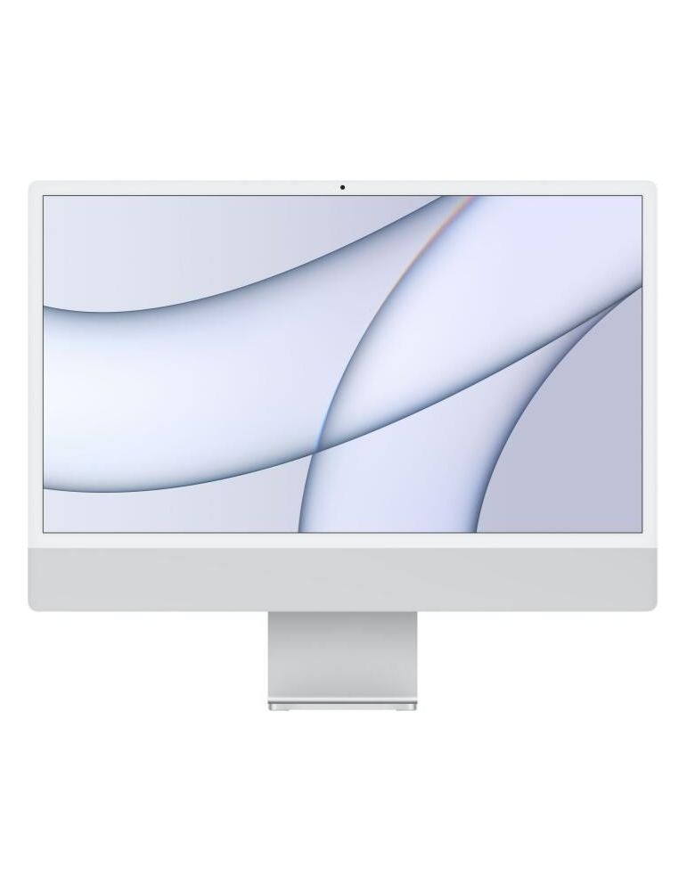 Pc apple imac 24 m1 gpu 8-core 16gb 1tb int sv z12r001jn (include tv 7.50lei)