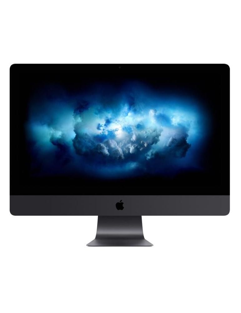 Imac p 27 10c-xeonw-3 32g 1t pv56-8g int mhlv3ze/a (include tv 7.00lei)