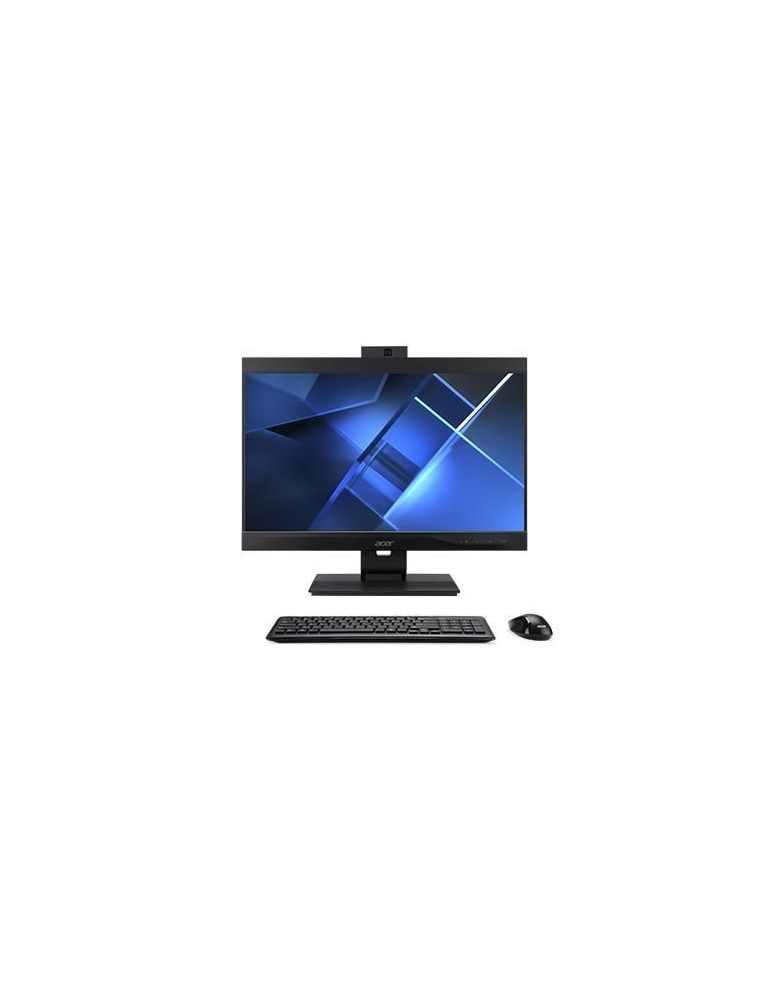Pc vz4870g ci7-10700 23 8gb/256gb w10p dq.vtqex.00e acer dq.vtqex.00e (include tv 7.00lei)