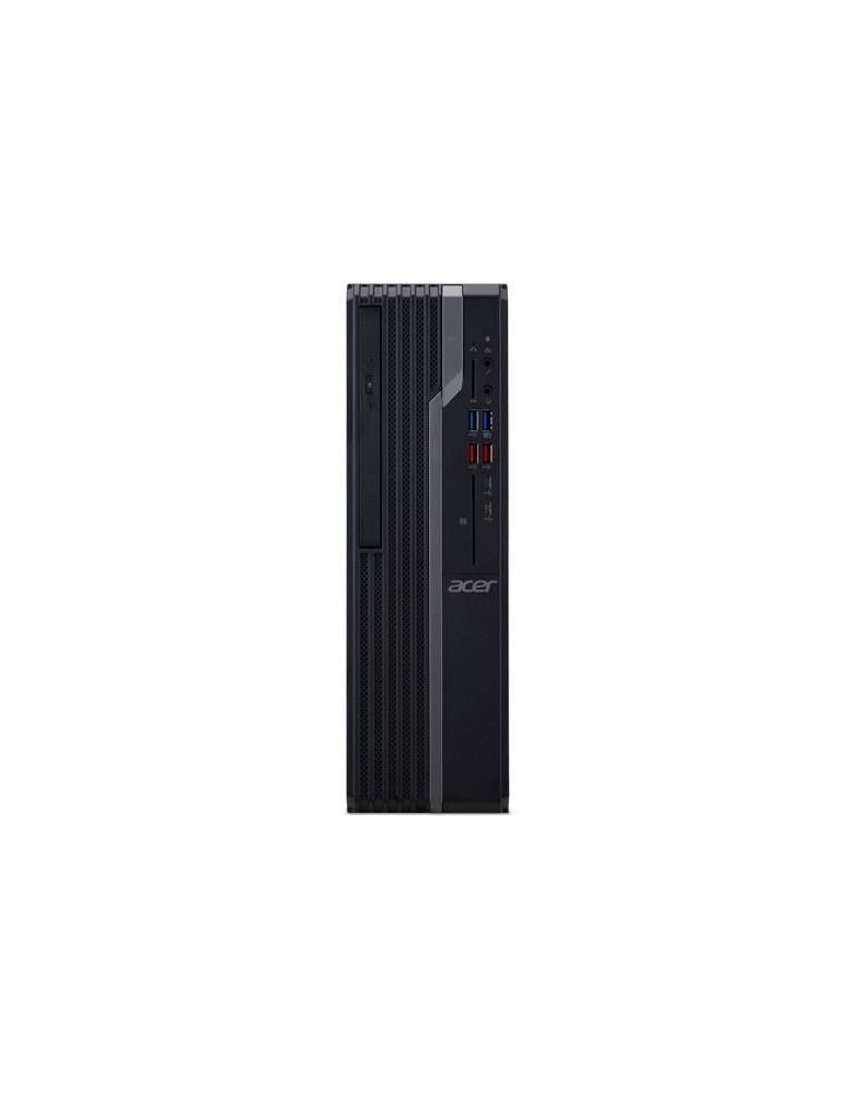Pc vx4670g ci5-10400 16gb/1tb dt.vt5ex.00t acer dt.vt5ex.00t (include tv 7.00lei)