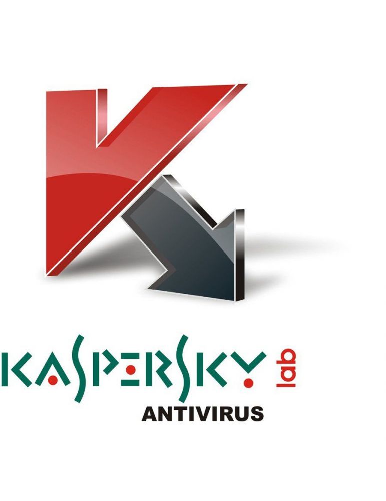 Kaspersky endpoint security for business- select. 250-499 node 1 year