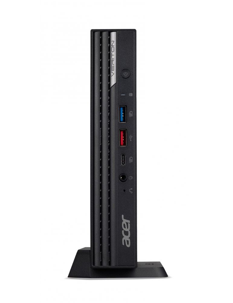 Calculator Acer Veriton N N4690GT, RAM 8GB, SSD 256GB, i3-12100, Intel UHD Graphics 730, W11Pro