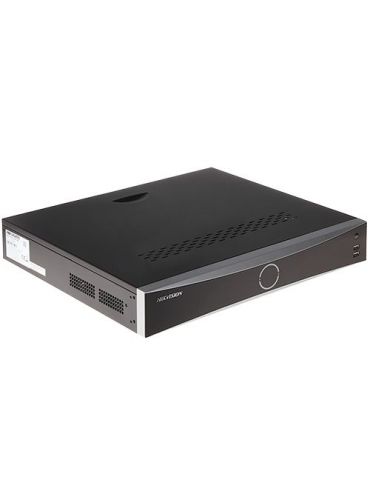 NVR Hikvision... - Tik.ro