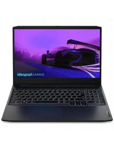 Laptop Lenovo IdeaPad 3... - Tik.ro