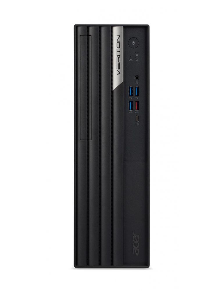 Calculator Acer Veriton X X4690G, RAM 16GB, SSD 512GB, i7-12700, Intel UHD Graphics 770, W11Pro