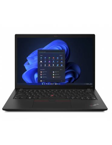 Laptop Lenovo ThinkPad X13... - Tik.ro