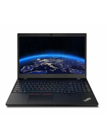 Laptop Lenovo ThinkPad T15p... - Tik.ro