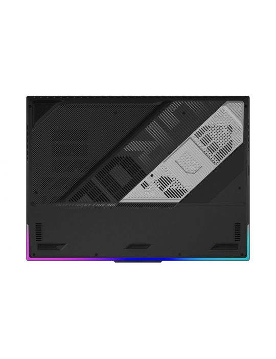 ASUS ROG Strix SCAR 18 G834JZ-N6020W calculatoare portabile   notebook-uri i9-13980HX 45,7 cm (18") WQXGA Intel® Core™ i9 32
