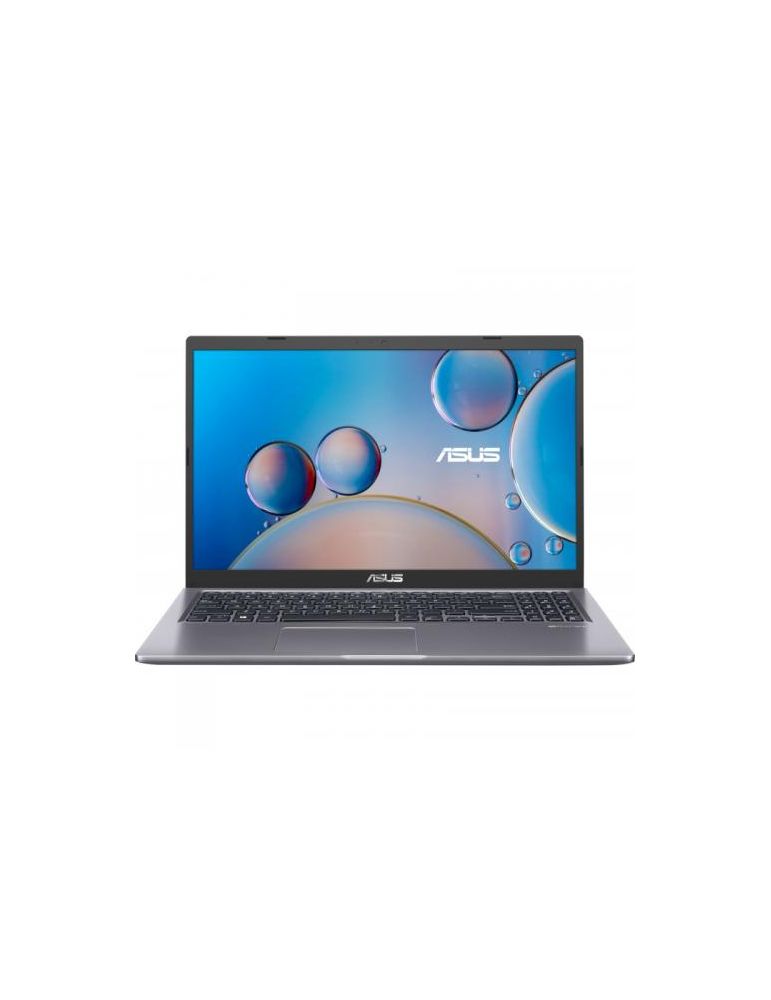 Laptop Asus X515EA-BQ29111,RAM 8GB, SSD 1TB, 15.6", i5-1135G7, Intel Iris Xe Graphics, No OS, Slate Grey