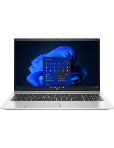 Laptop HP ProBook 455... - Tik.ro