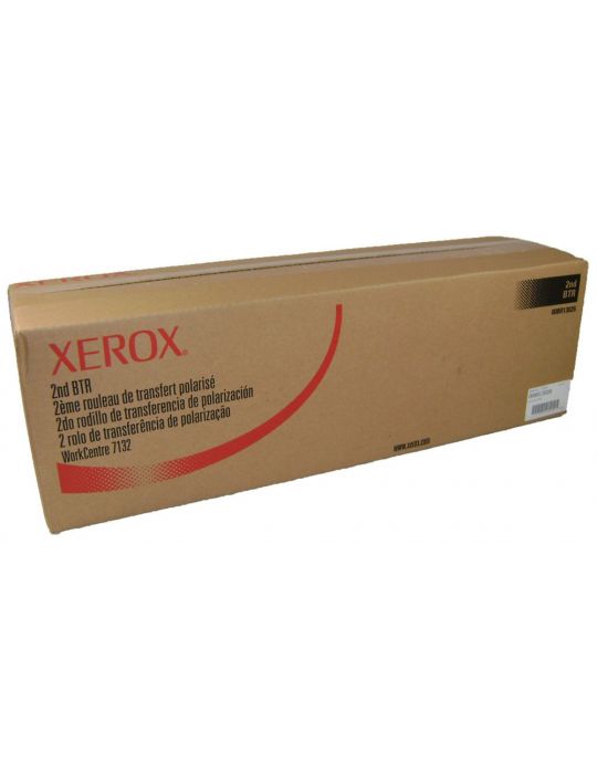 Xerox 008R13026 kit-uri pentru imprimante