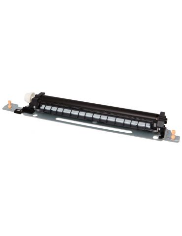 Xerox 008R13026 kit-uri pentru imprimante