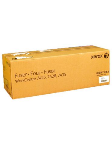 Xerox 008R13063 cuptoare de imprimantă 200000 pagini