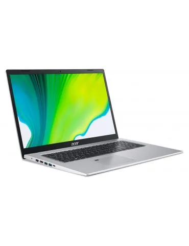 Acer Aspire 5 A517-52G-76YB i7-1165G7 Notebook 43,9 cm (17.3") Full HD Intel® Core™ i7 16 Giga Bites DDR4-SDRAM 1000 Giga Bites