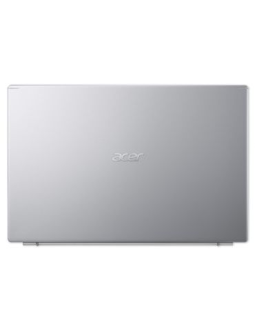 Acer Aspire 5 A517-52G-76YB i7-1165G7 Notebook 43,9 cm (17.3") Full HD Intel® Core™ i7 16 Giga Bites DDR4-SDRAM 1000 Giga Bites