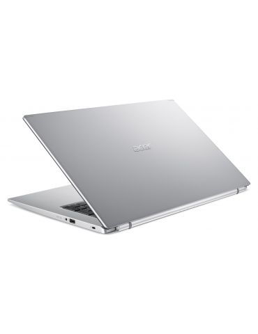 Acer Aspire 5 A517-52G-76YB i7-1165G7 Notebook 43,9 cm (17.3") Full HD Intel® Core™ i7 16 Giga Bites DDR4-SDRAM 1000 Giga Bites