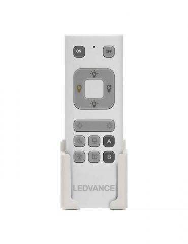 Smart wifi remote control... - Tik.ro