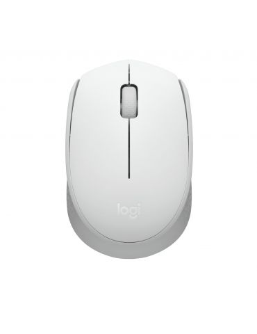 Logitech M171 mouse-uri Ambidextru RF fără fir Optice - Tik.ro