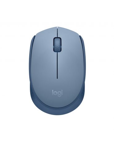 Logitech M171 mouse-uri Ambidextru RF fără fir Optice - Tik.ro