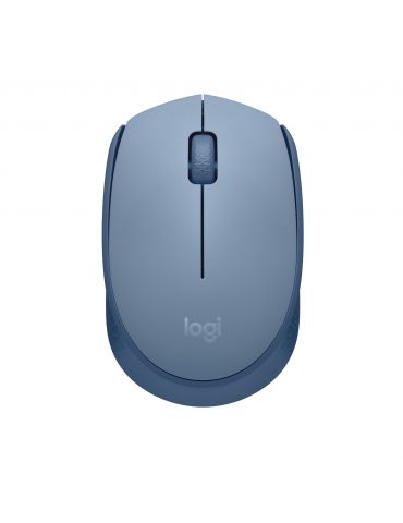 Logitech M171 mouse-uri Ambidextru RF fără fir Optice - Tik.ro