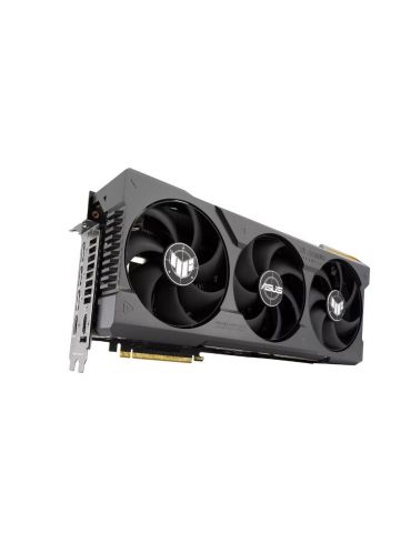ASUS TUF Gaming TUF-RTX4080-O16G-GAMING NVIDIA GeForce RTX 4080 16 Giga Bites GDDR6X