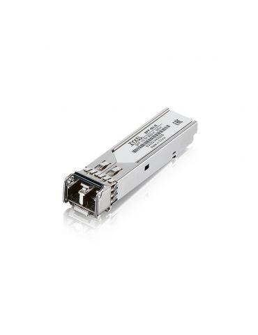 Zyxel SFP-SX-E module de emisie-recepție pentru rețele Fibră optică 1000 Mbit s 850 nm - Tik.ro