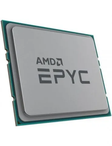 Amd cpu epyc 7003 series... - Tik.ro