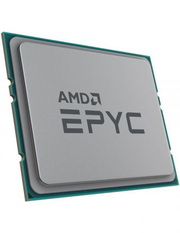 Amd cpu epyc 7002 series... - Tik.ro