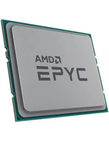 Amd cpu epyc 7002 series... - Tik.ro