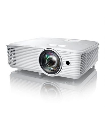 Videoprojector w319st wxga... - Tik.ro