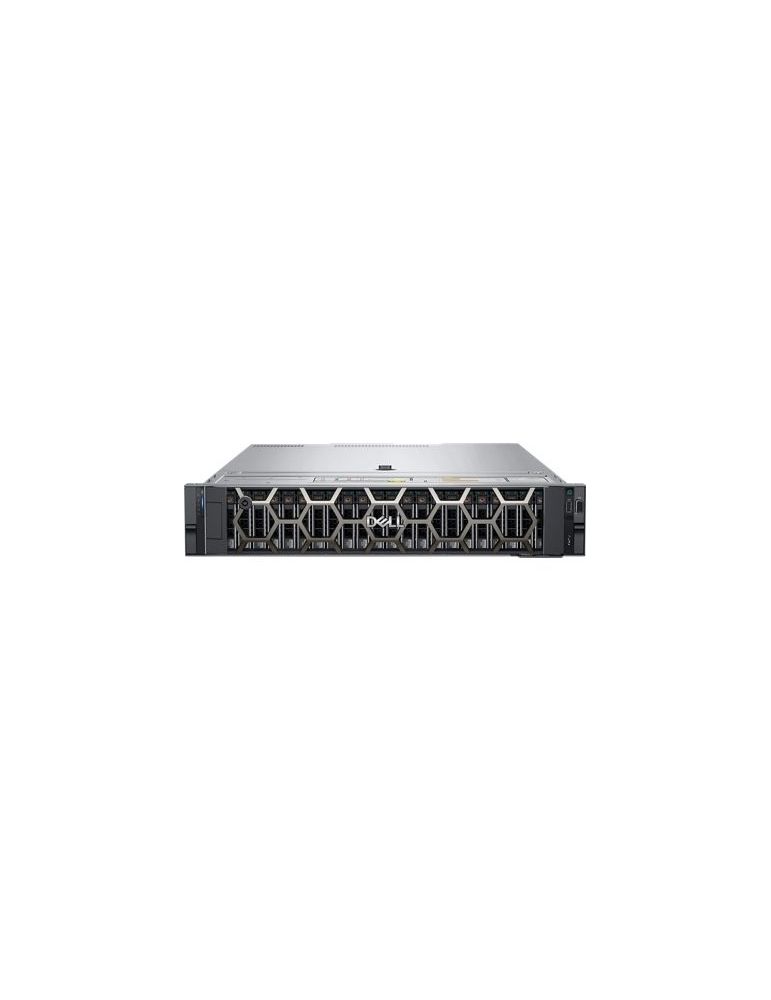Ser r750xs g6330 16g 480g s