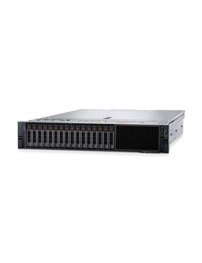 Ser pe r550 s4310 16g 480g s