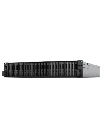 Flashstation fs3600 rack... - Tik.ro