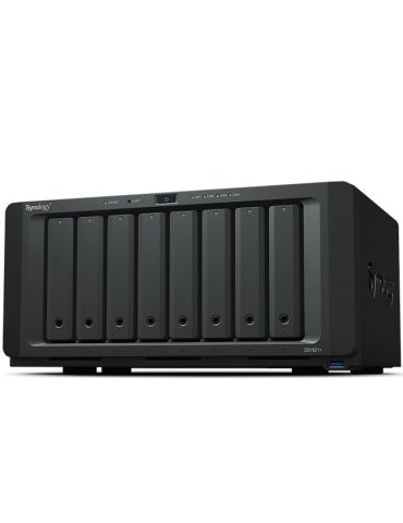 Diskstation ds1823xs+  nas... - Tik.ro