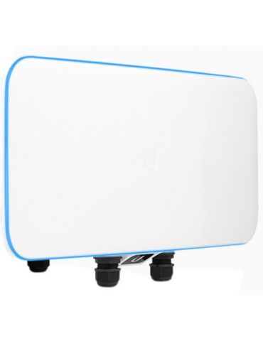 Quad-radio 802.11ac wave 2... - Tik.ro