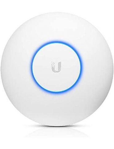 Dual-radio 802.11ac wave 2... - Tik.ro