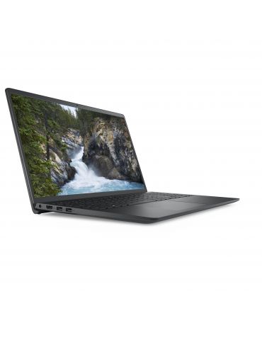 DELL Vostro 3510 i5-1135G7 Notebook 39,6 cm (15.6") Full HD Intel® Core™ i5 8 Giga Bites DDR4-SDRAM 256 Giga Bites SSD Wi-Fi 5