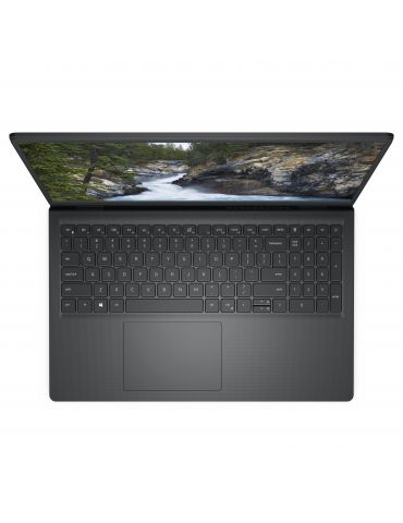 DELL Vostro 3510 i5-1135G7 Notebook 39,6 cm (15.6") Full HD Intel® Core™ i5 8 Giga Bites DDR4-SDRAM 256 Giga Bites SSD Wi-Fi 5