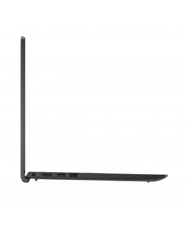 DELL Vostro 3510 i5-1135G7 Notebook 39,6 cm (15.6") Full HD Intel® Core™ i5 8 Giga Bites DDR4-SDRAM 256 Giga Bites SSD Wi-Fi 5